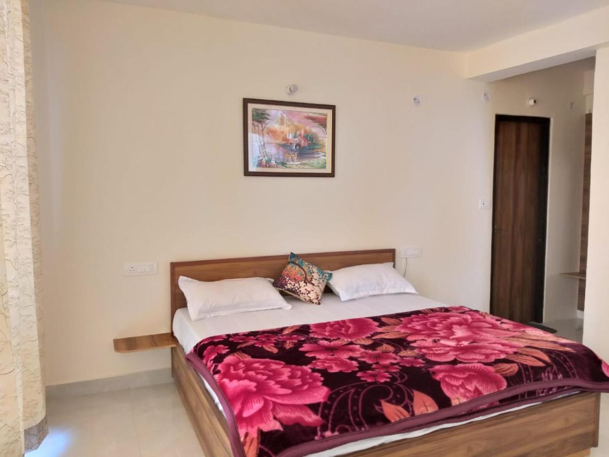 Elphinstone Inn المورا المظهر الخارجي الصورة